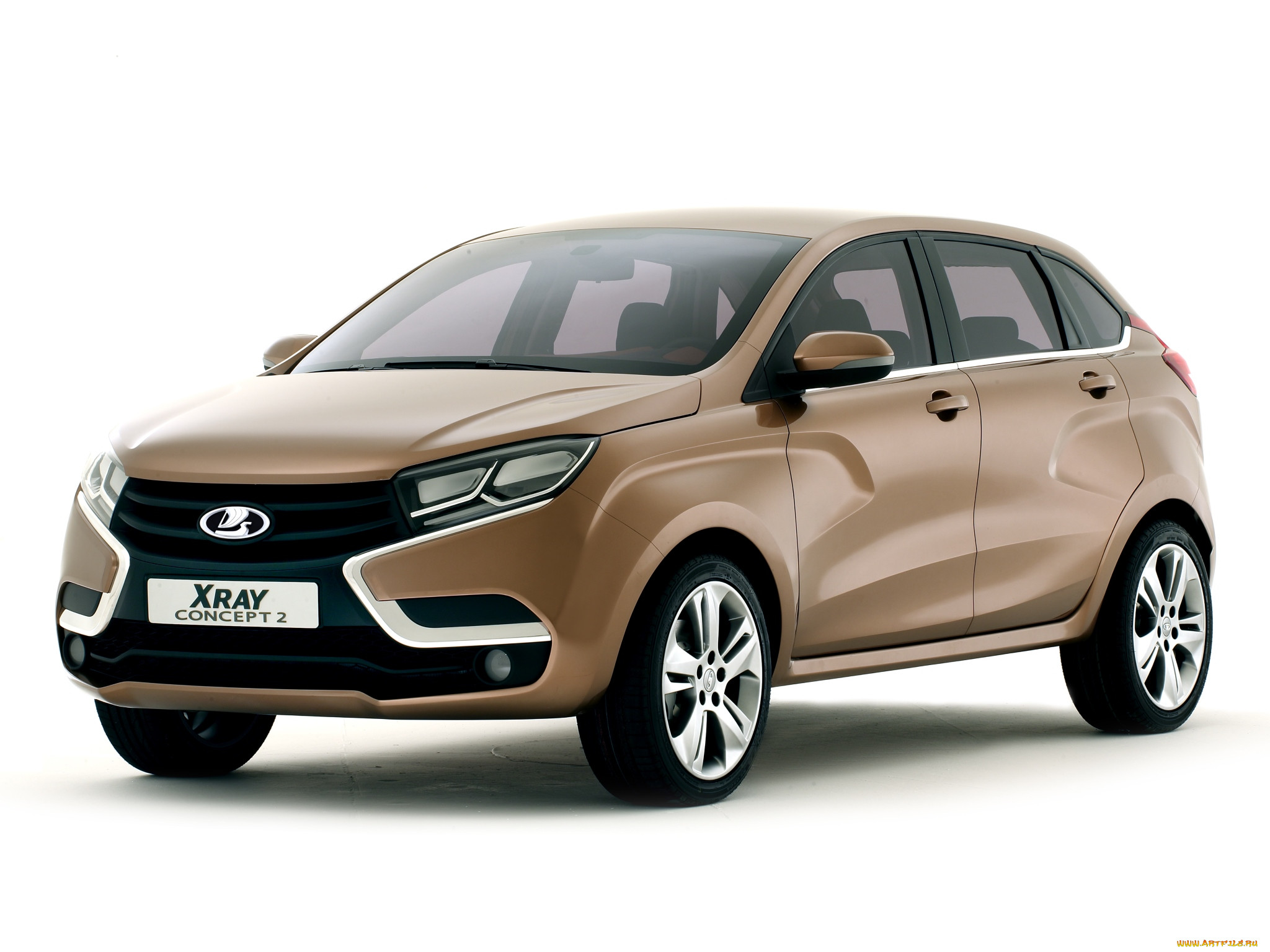 , , lada